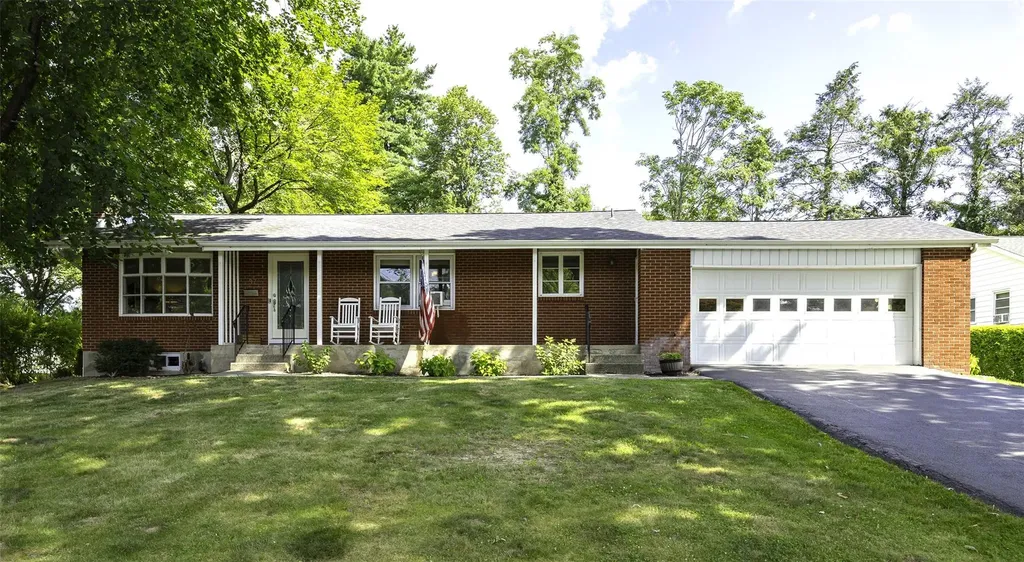 37 Chestnut Street Poughkeepsie NY 12601