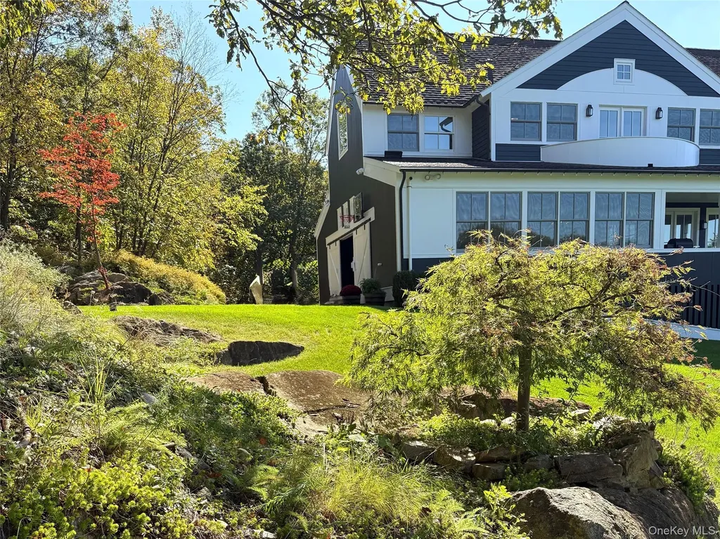 67 Angels Hill Garrison NY 10524