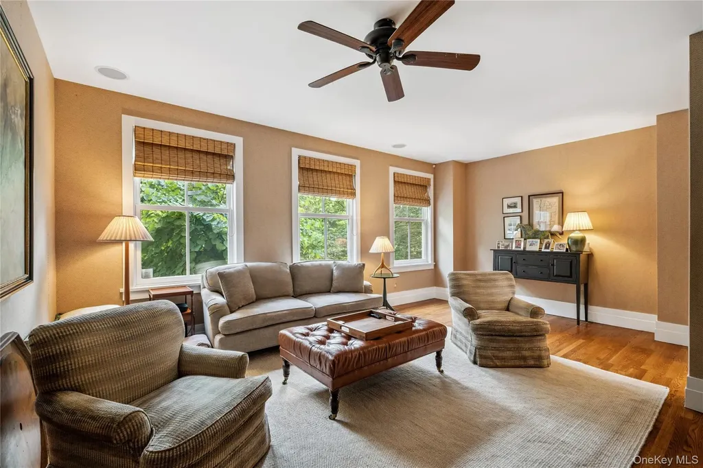 67 Angels Hill Garrison NY 10524