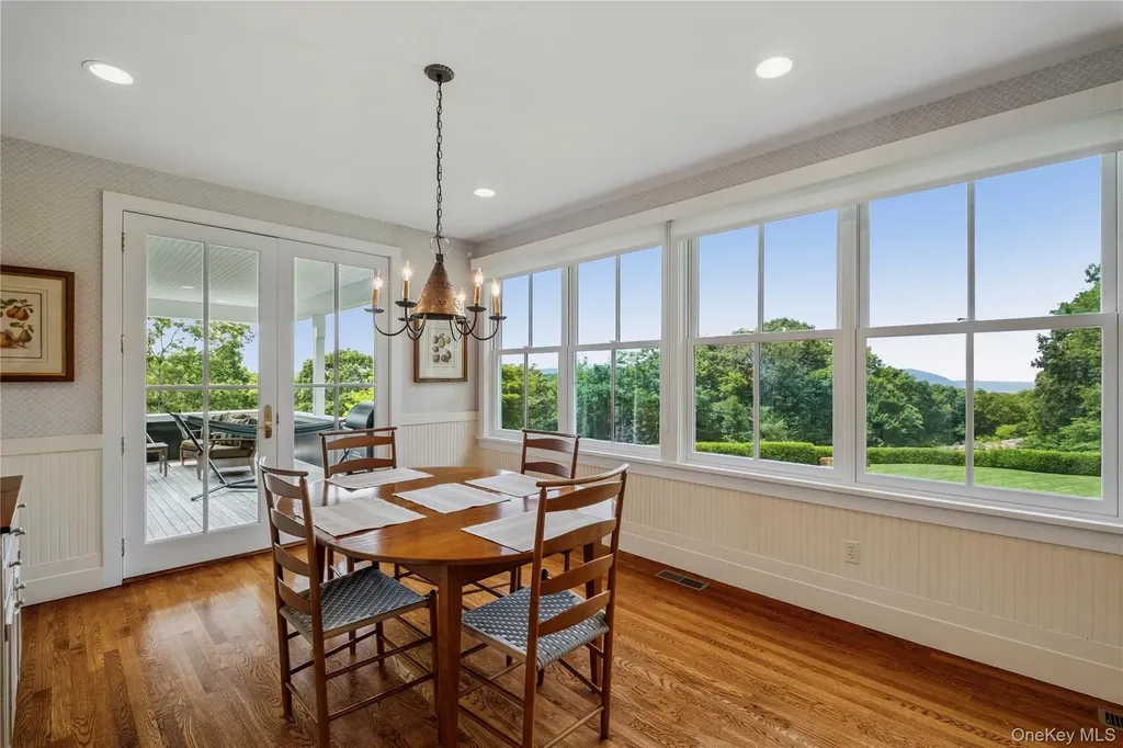 67 Angels Hill Garrison NY 10524