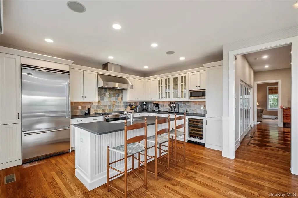 67 Angels Hill Garrison NY 10524