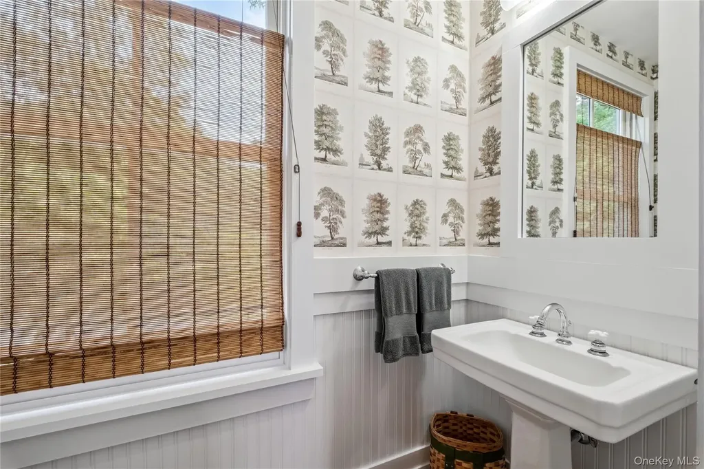 67 Angels Hill Garrison NY 10524