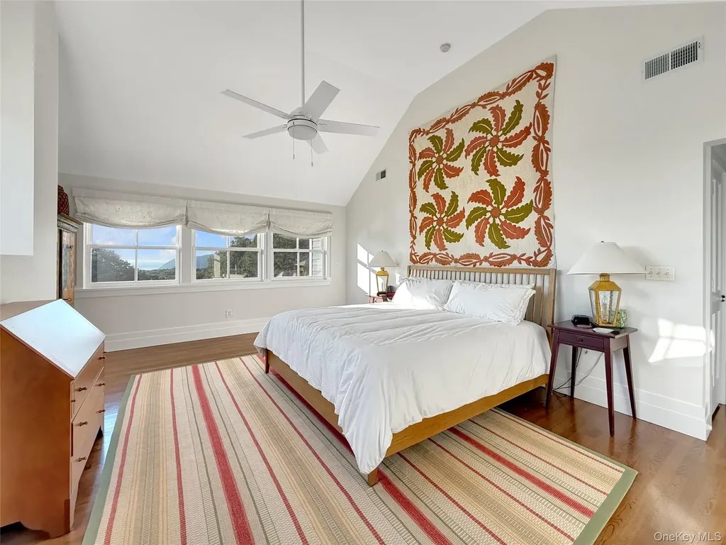 67 Angels Hill Garrison NY 10524
