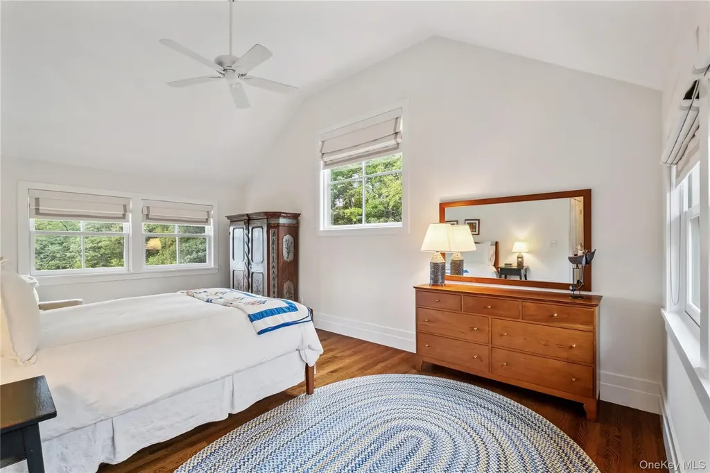 67 Angels Hill Garrison NY 10524