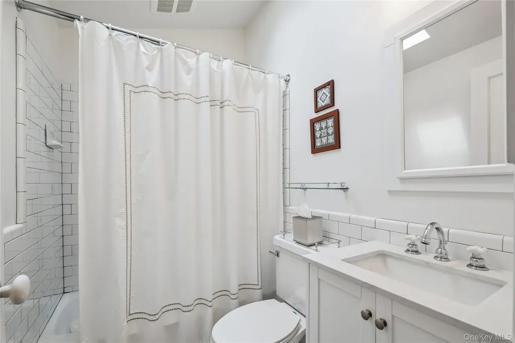 67 Angels Hill Garrison NY 10524