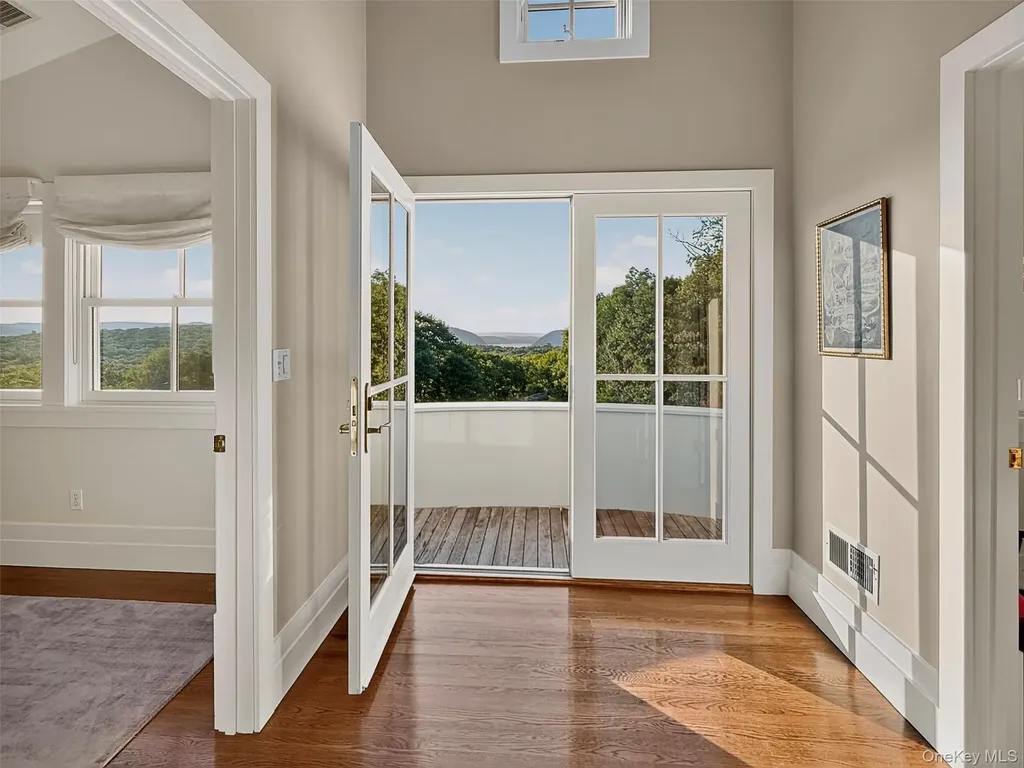 67 Angels Hill Garrison NY 10524