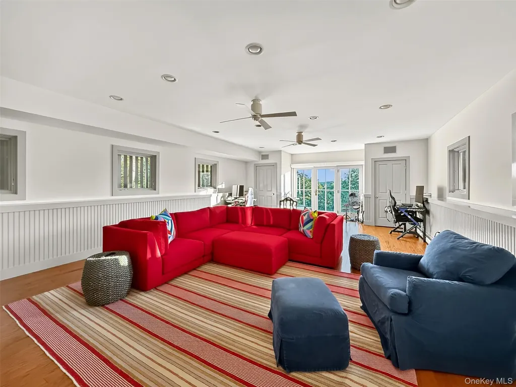 67 Angels Hill Garrison NY 10524