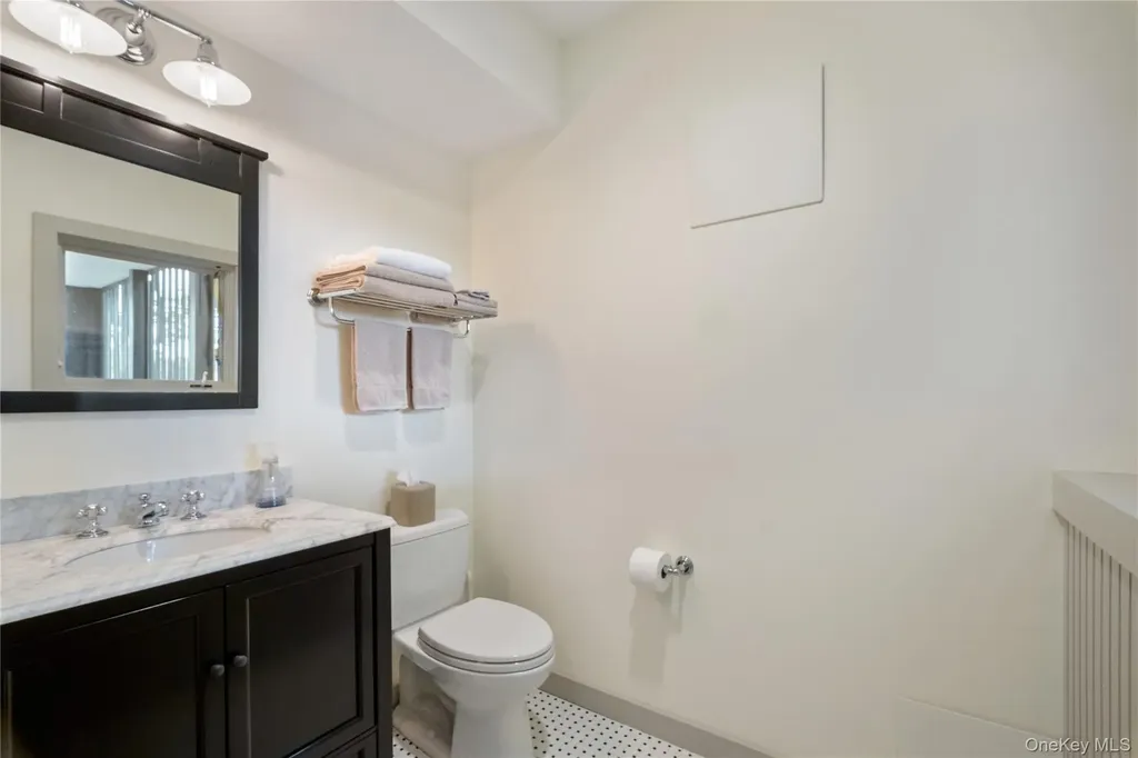 67 Angels Hill Garrison NY 10524