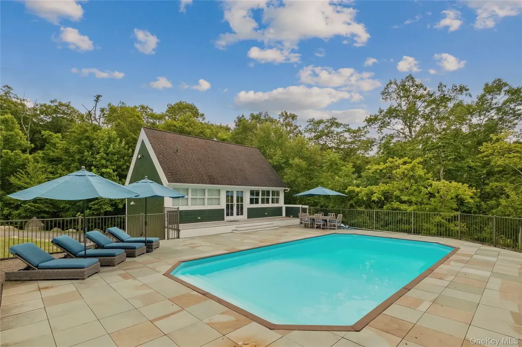 67 Angels Hill Garrison NY 10524