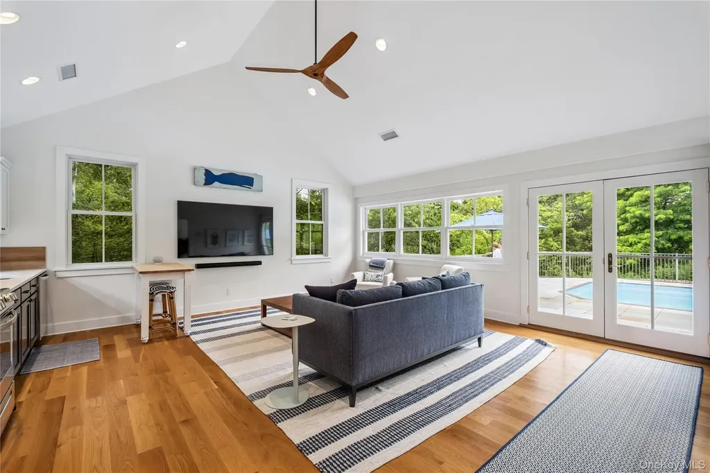 67 Angels Hill Garrison NY 10524