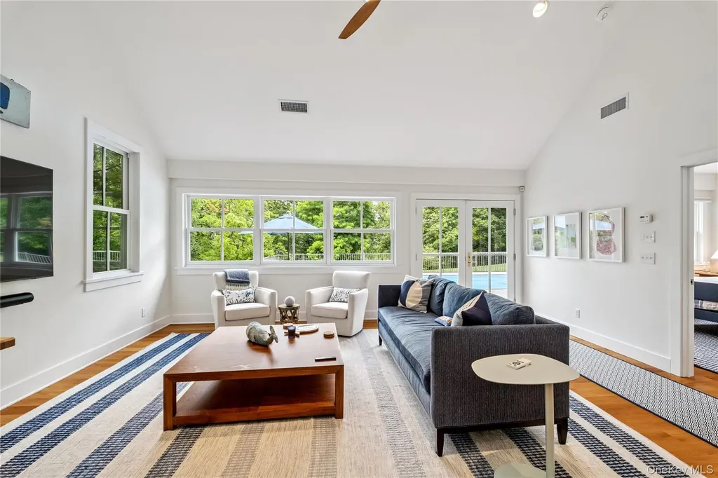 67 Angels Hill Garrison NY 10524