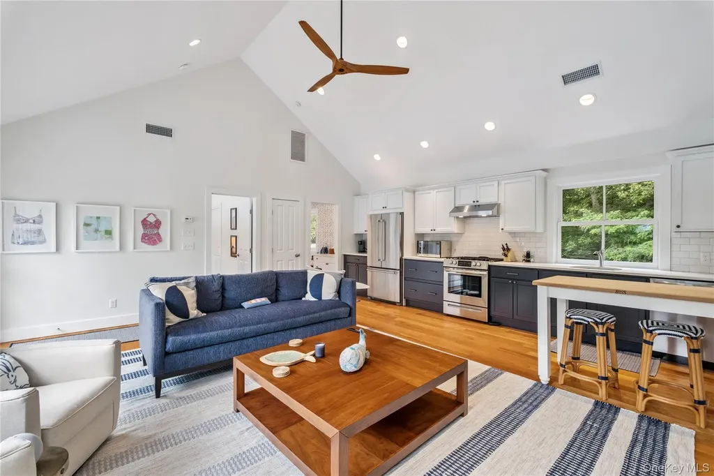 67 Angels Hill Garrison NY 10524