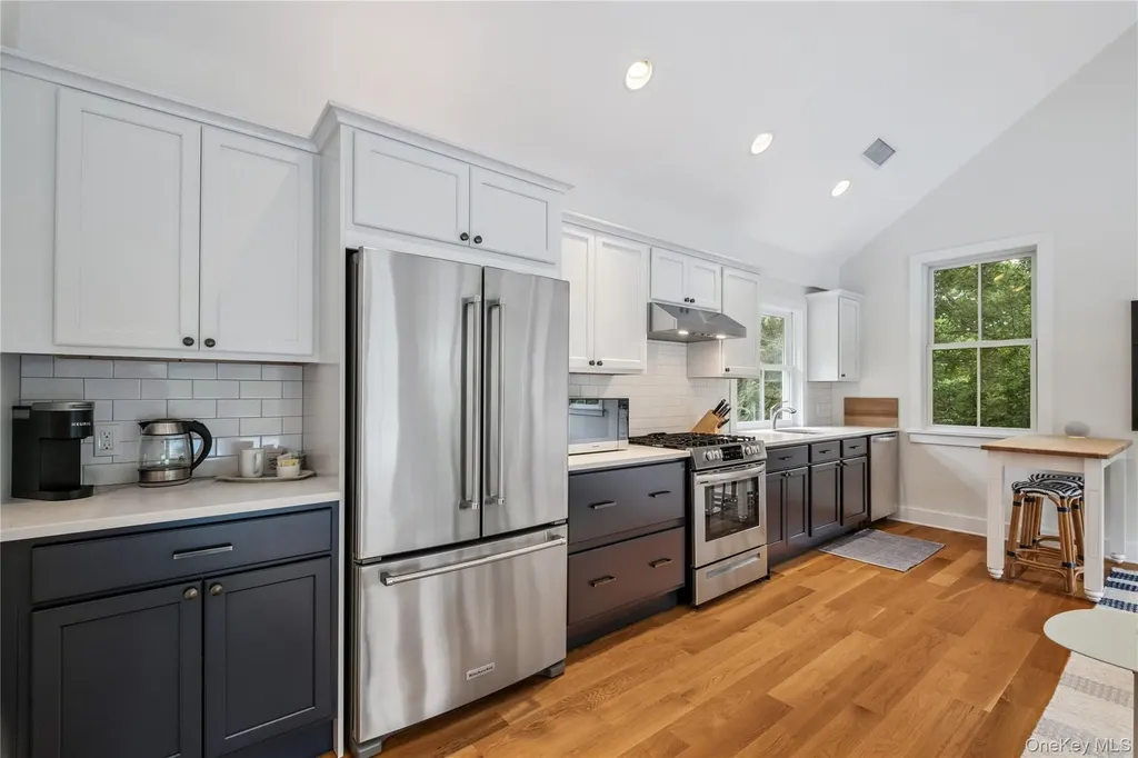 67 Angels Hill Garrison NY 10524