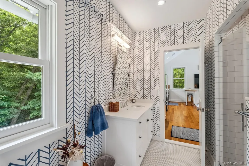 67 Angels Hill Garrison NY 10524