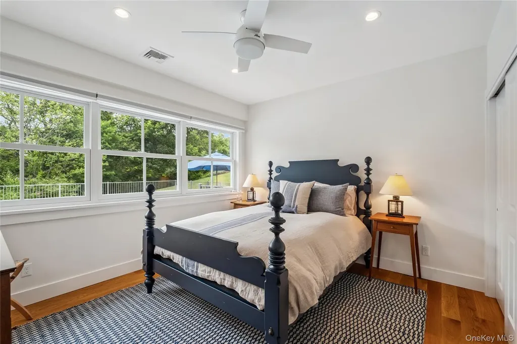 67 Angels Hill Garrison NY 10524