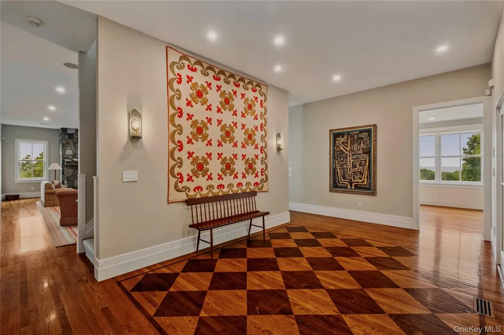 67 Angels Hill Garrison NY 10524