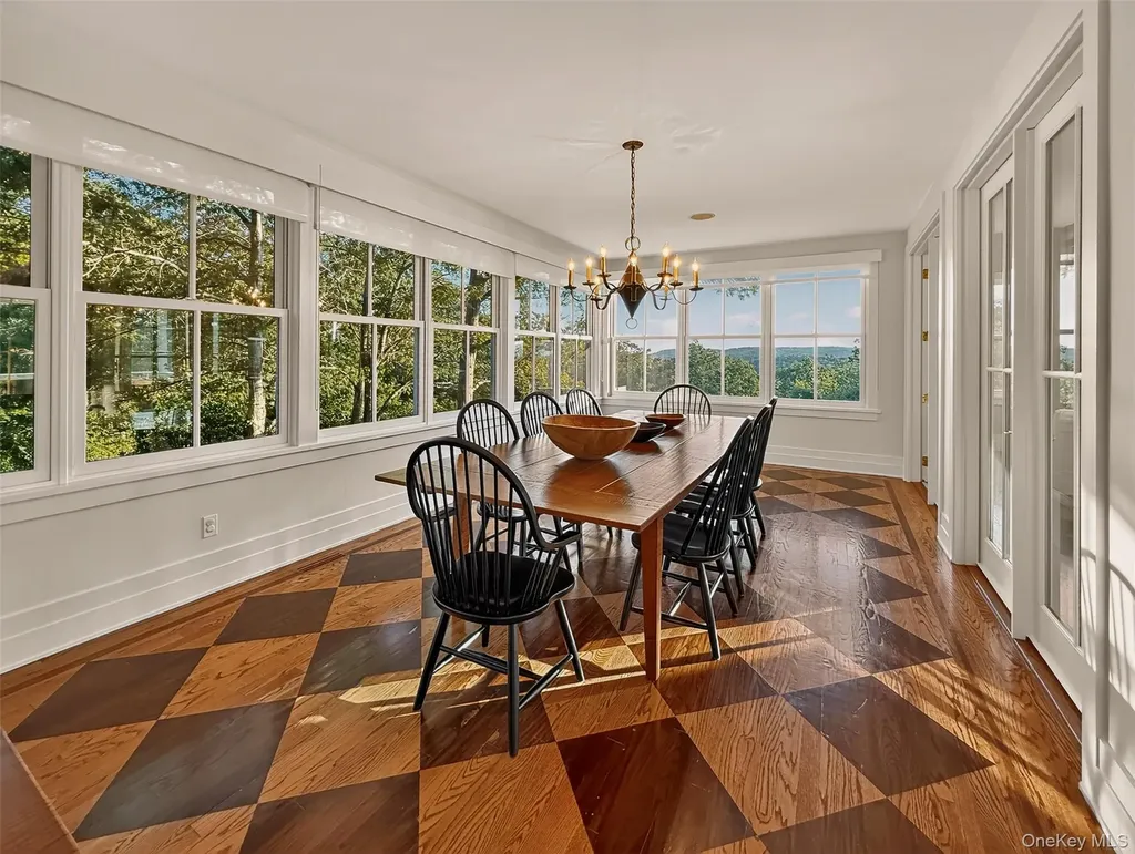 67 Angels Hill Garrison NY 10524