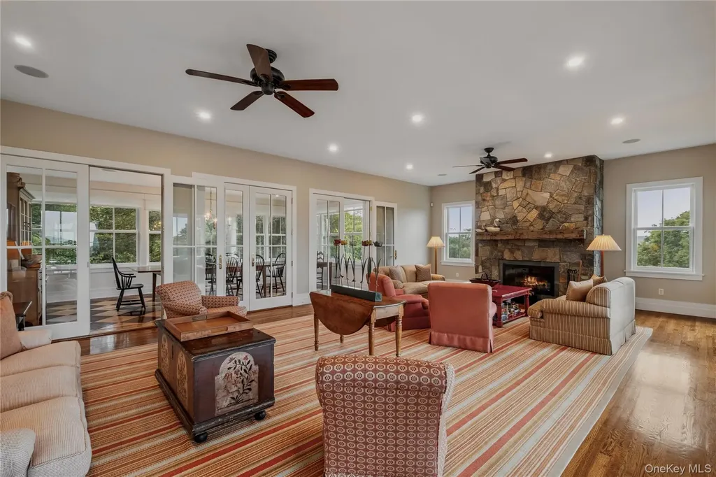67 Angels Hill Garrison NY 10524