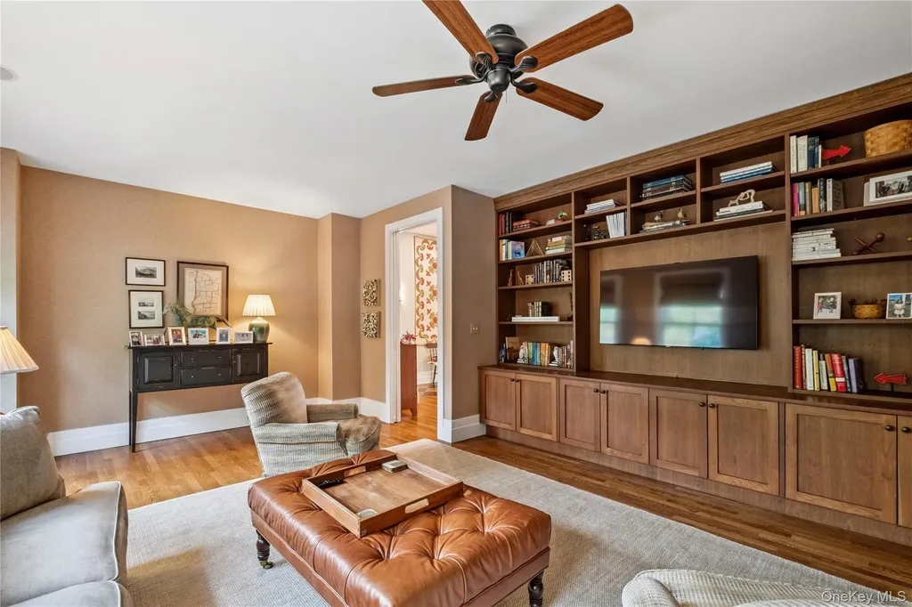 67 Angels Hill Garrison NY 10524