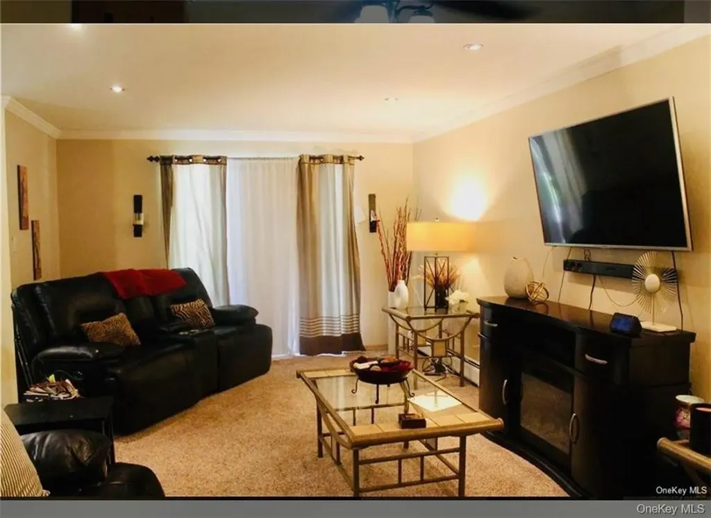 1 Secora Road Monsey NY 10952
