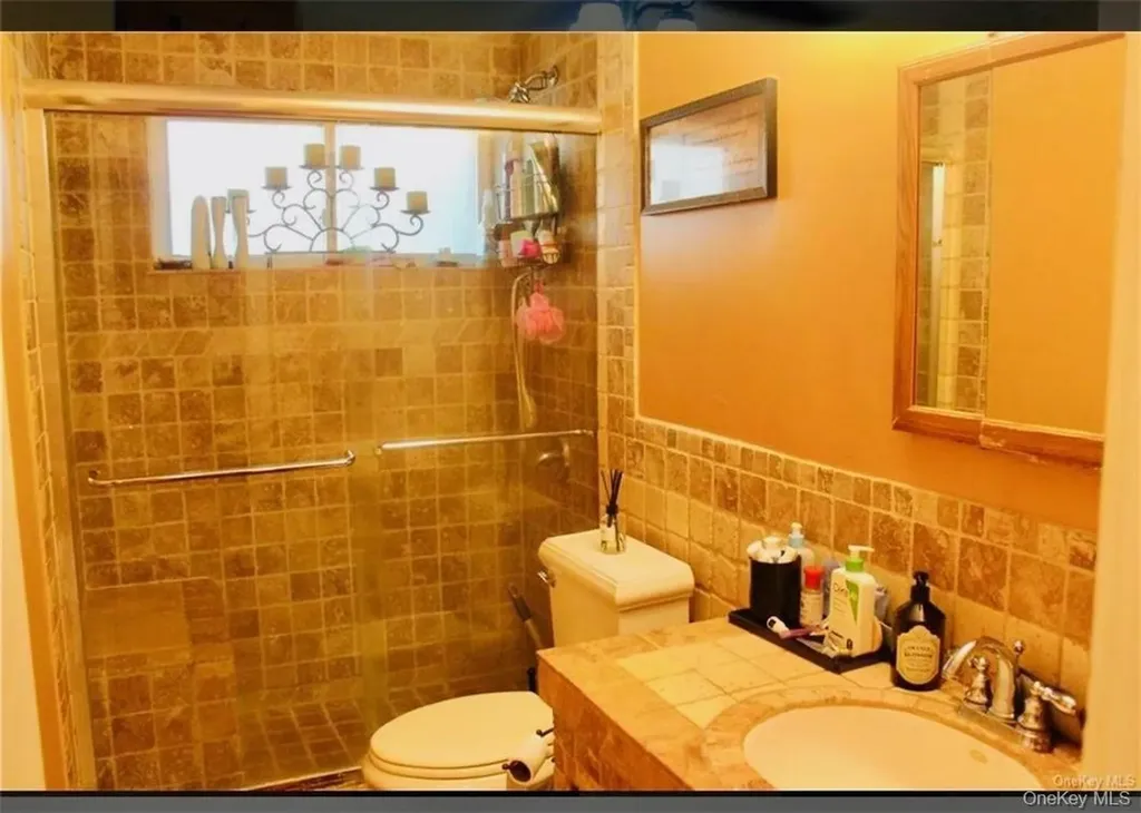 1 Secora Road Monsey NY 10952