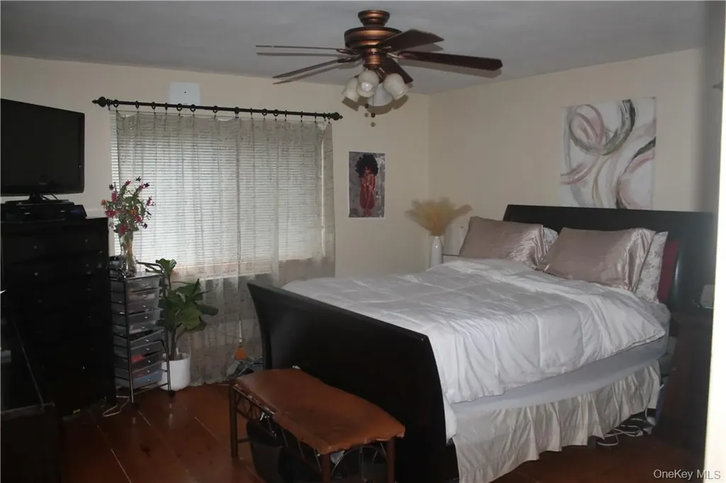 1 Secora Road Monsey NY 10952