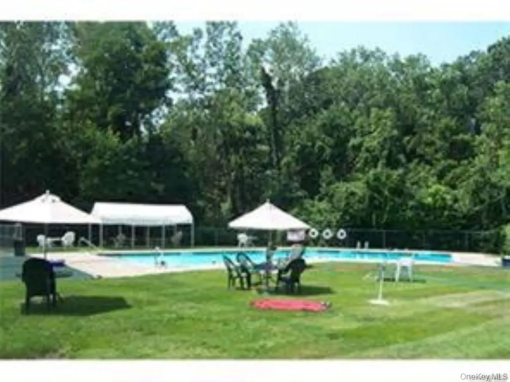 1 Secora Road Monsey NY 10952