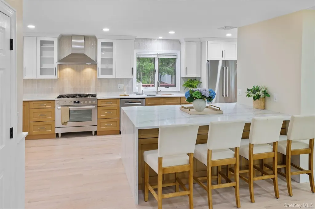 13 Bittersweet Avenue S Hampton Bays NY 11946