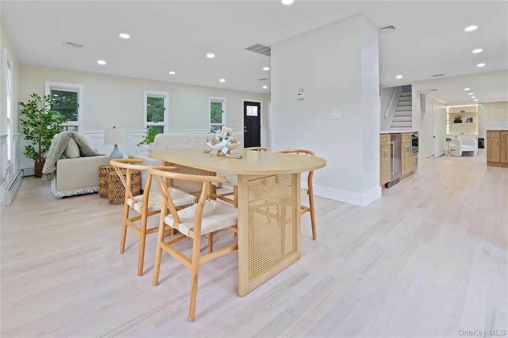 13 Bittersweet Avenue S Hampton Bays NY 11946