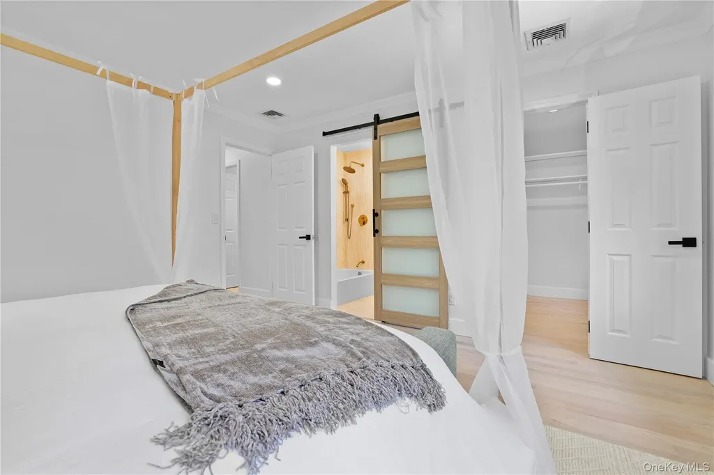 13 Bittersweet Avenue S Hampton Bays NY 11946
