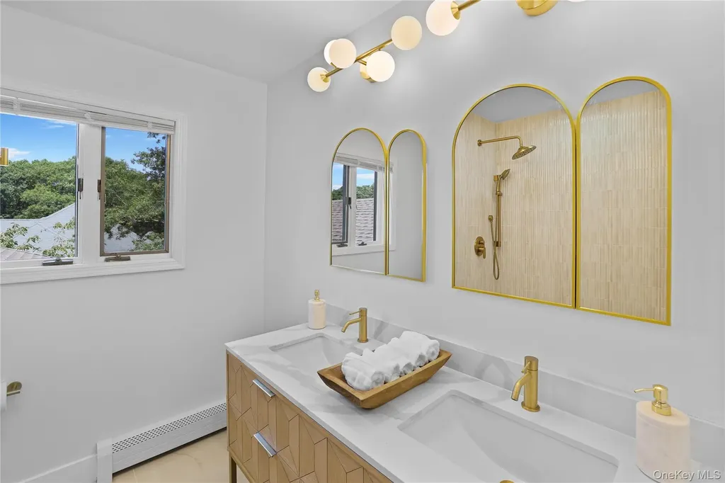 13 Bittersweet Avenue S Hampton Bays NY 11946