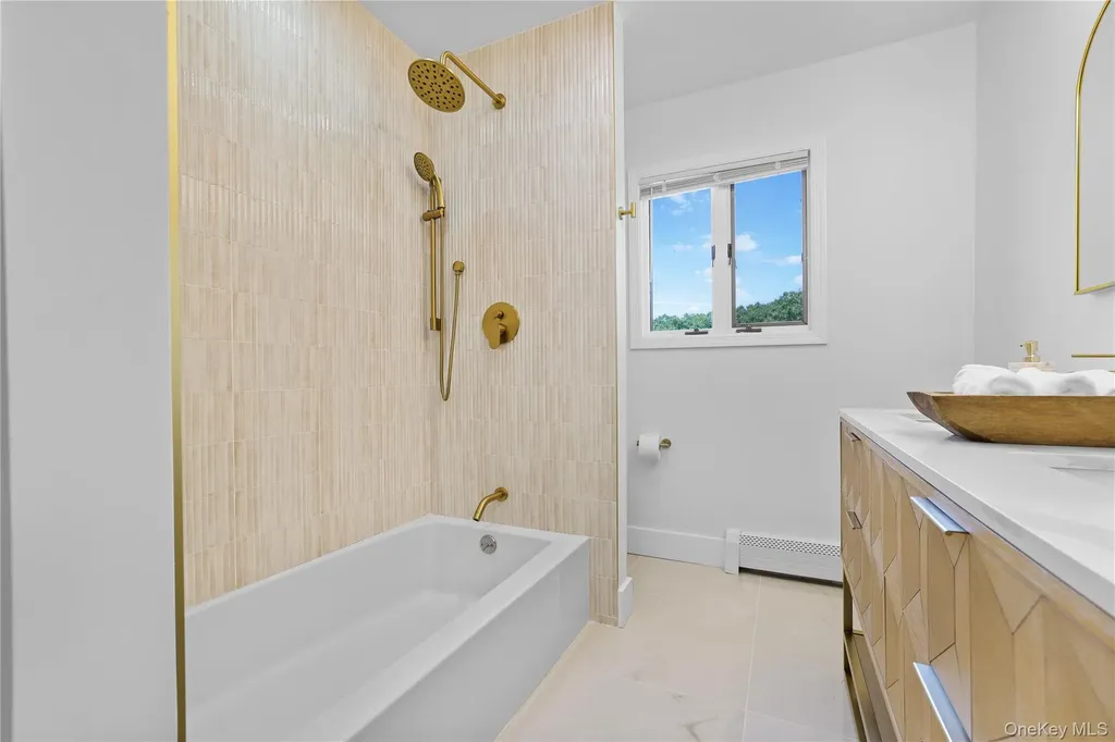 13 Bittersweet Avenue S Hampton Bays NY 11946