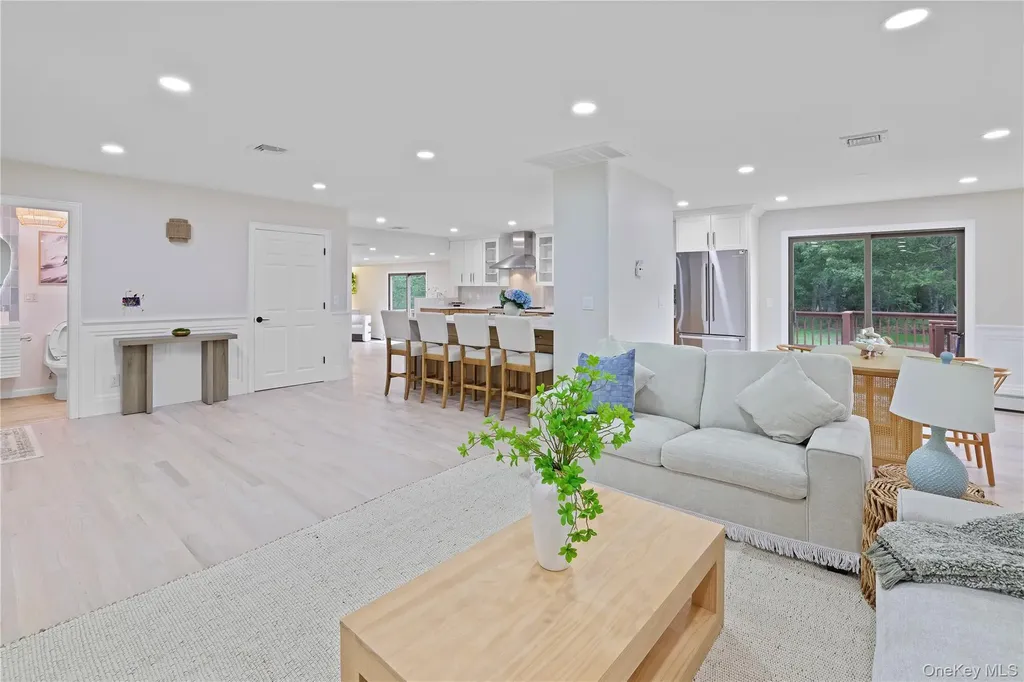 13 Bittersweet Avenue S Hampton Bays NY 11946