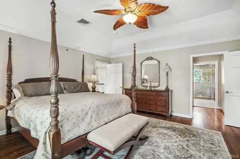 33 Hevelyne Road Elmsford NY 10523