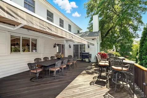 33 Hevelyne Road Elmsford NY 10523