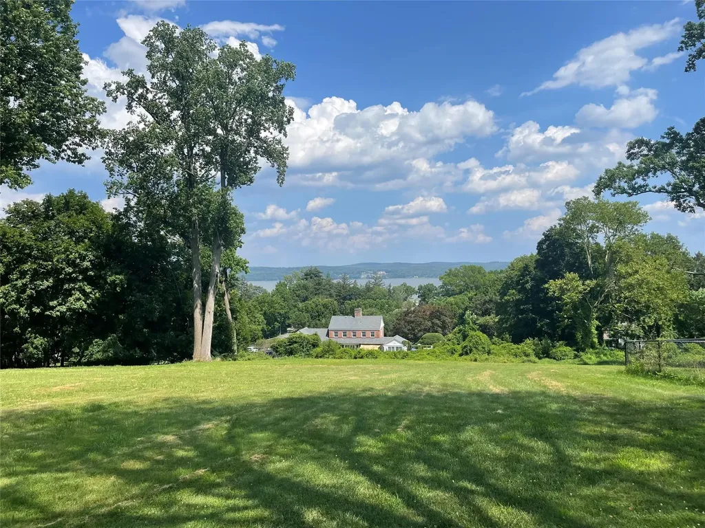 519 N Midland Nyack NY