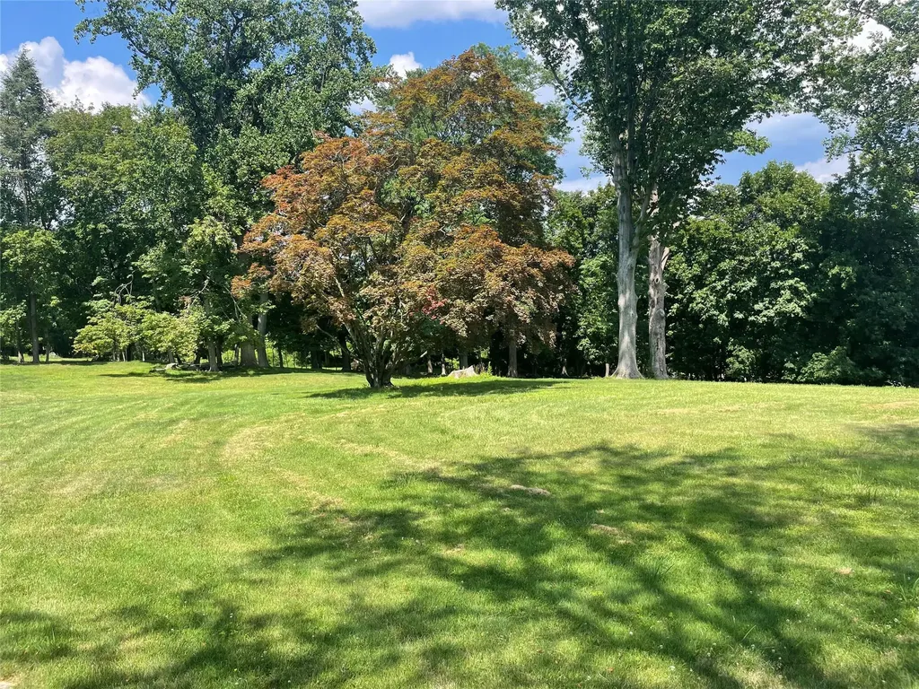 519 N Midland Nyack NY