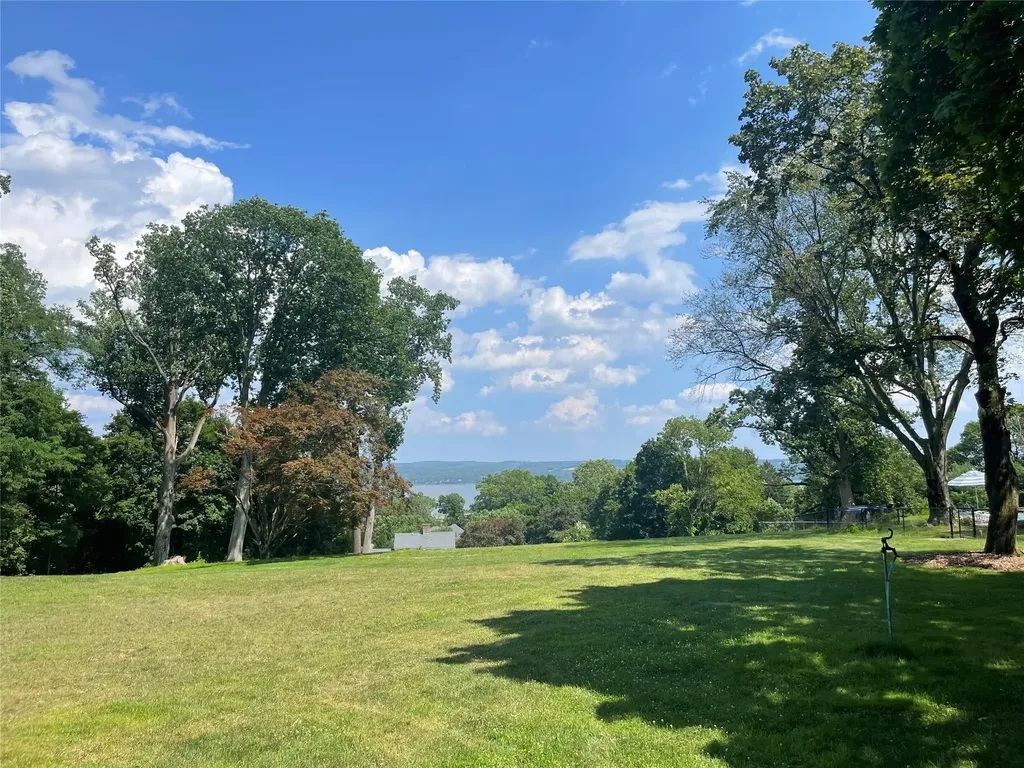 519 N Midland Nyack NY