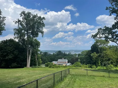 519 N Midland Nyack NY