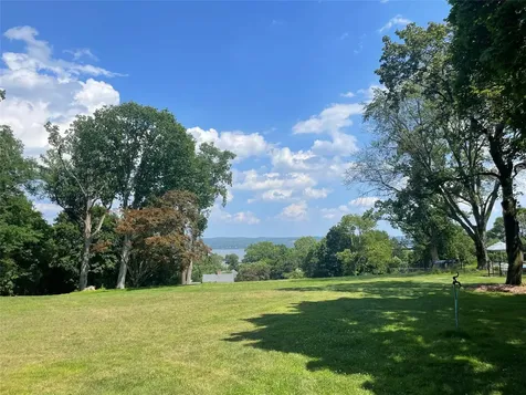 519 N Midland Nyack NY