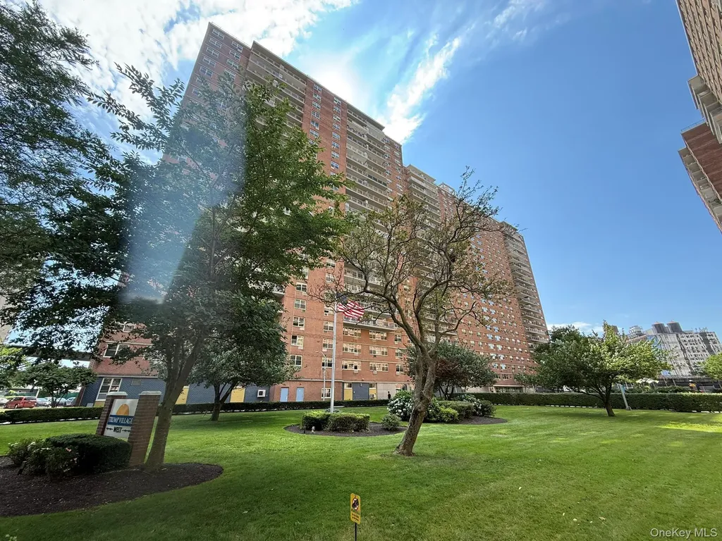 2944 W 5th Street Brooklyn NY 11224
