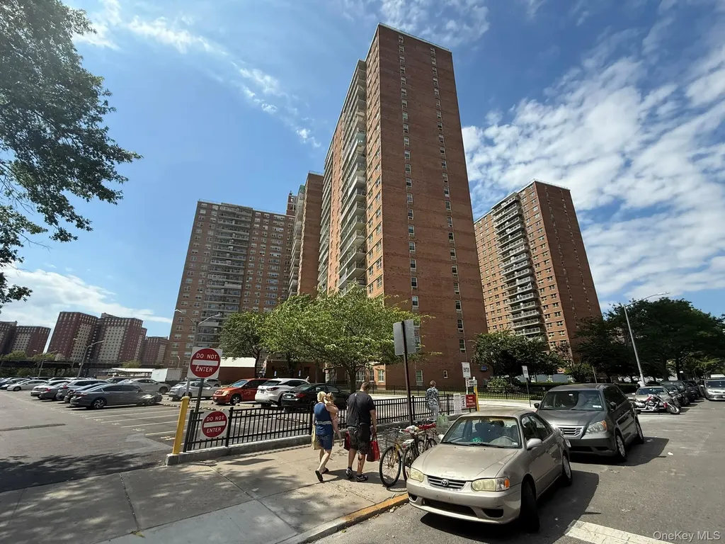 2944 W 5th Street Brooklyn NY 11224