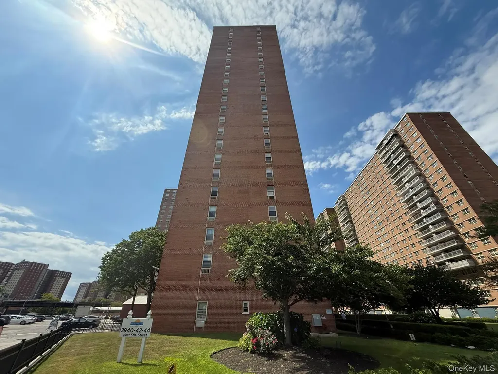 2944 W 5th Street Brooklyn NY 11224