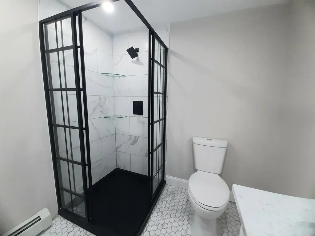 8 Jonathan Drive Staatsburg NY 12580