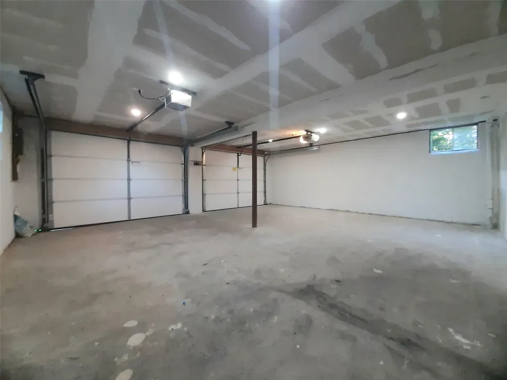 8 Jonathan Drive Staatsburg NY 12580