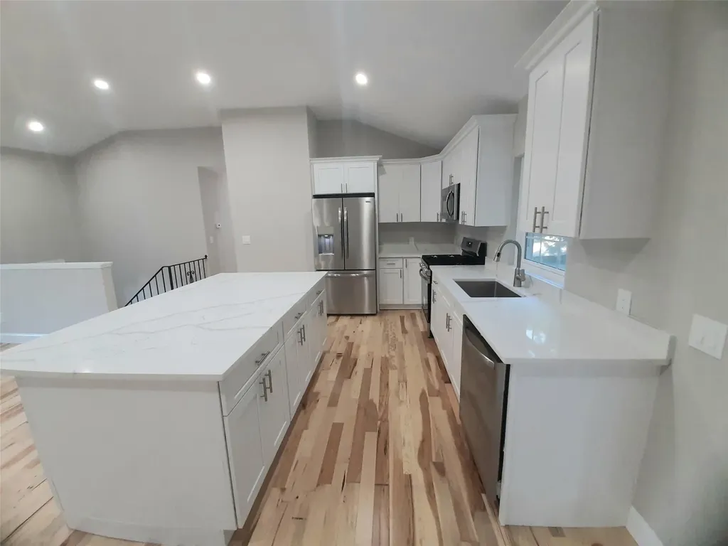 8 Jonathan Drive Staatsburg NY 12580