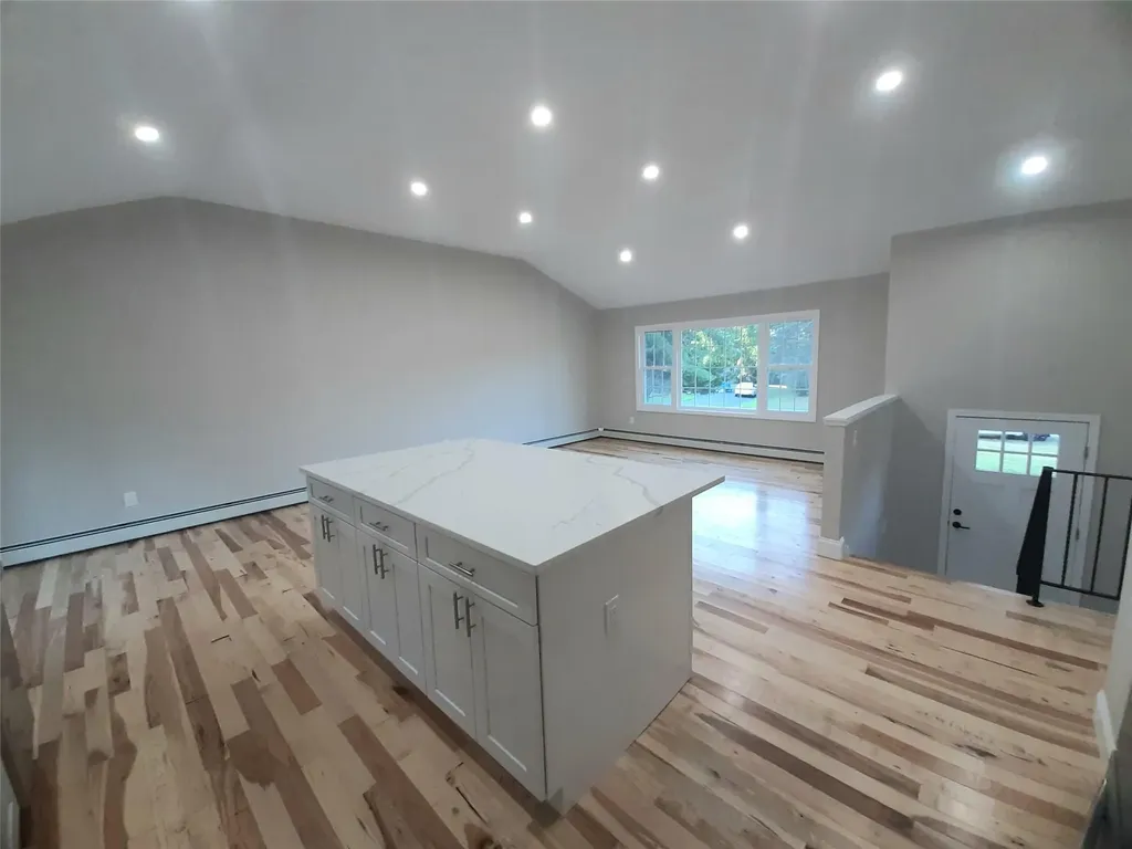 8 Jonathan Drive Staatsburg NY 12580