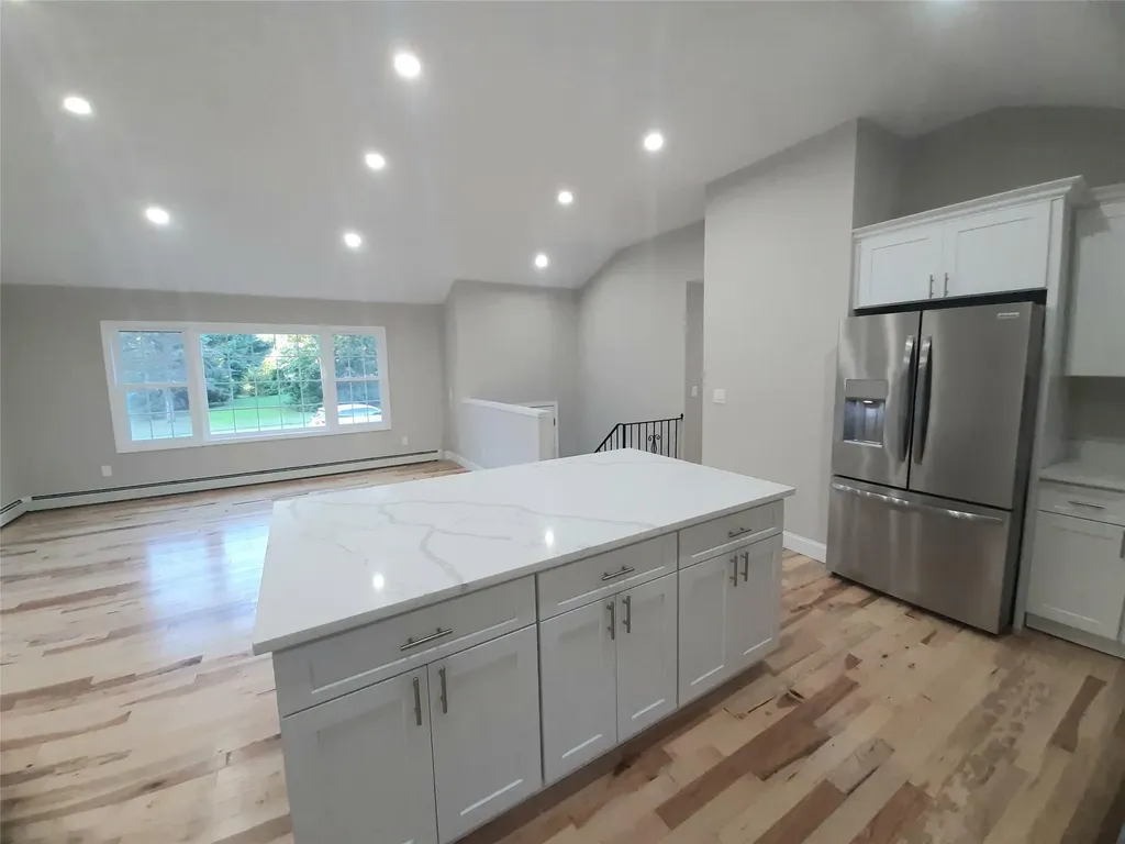 8 Jonathan Drive Staatsburg NY 12580