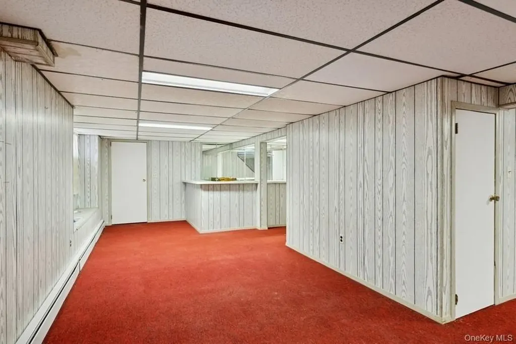 8 Cedar Place Kings Park NY 11754