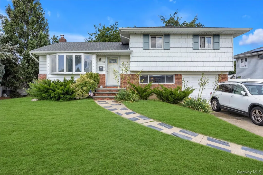 15 Maynard Drive Farmingdale NY 11735